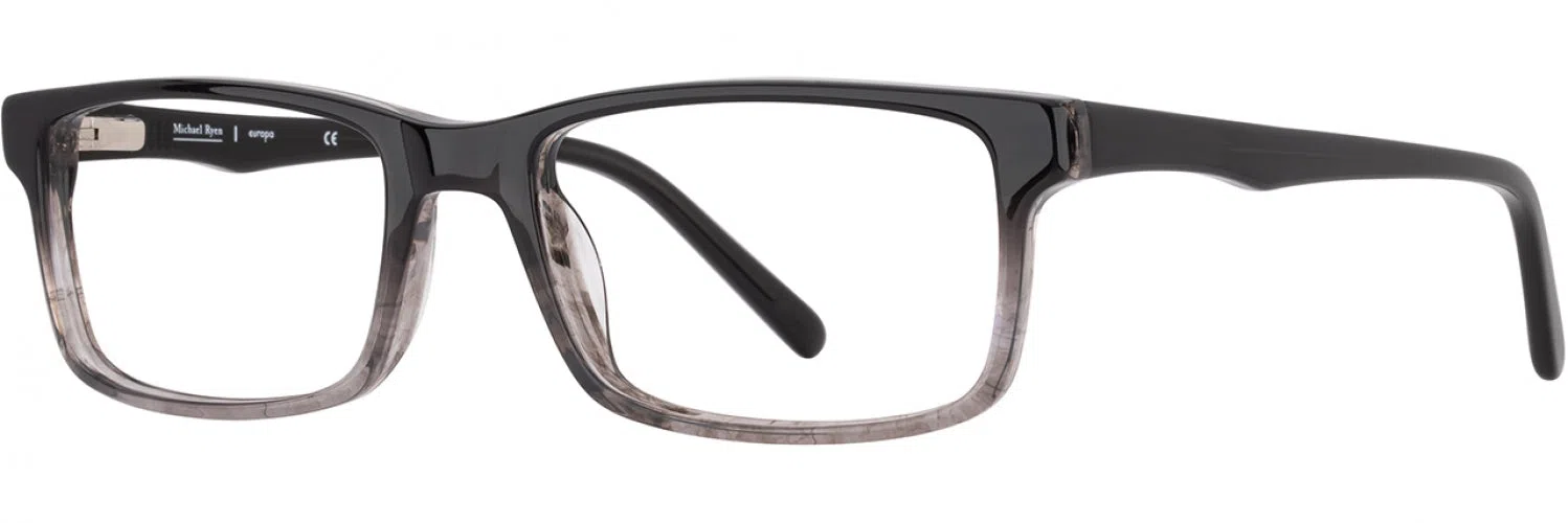 Michael Ryen MR438 Eyeglasses - view 9